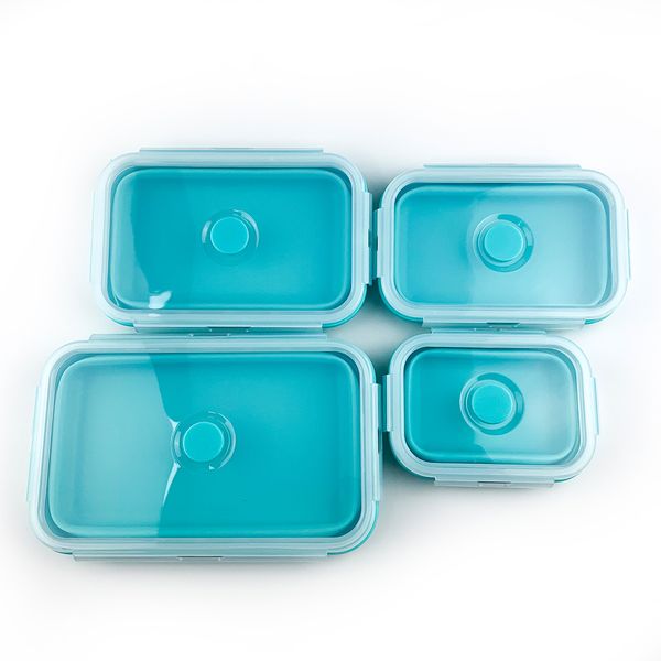 baby food storage box food storage container bento microwavable portable picnic camping rectangle outdoor baby box
baby food storage box food storage container bento microwavable portable picnic camping rectangle outdoor baby box