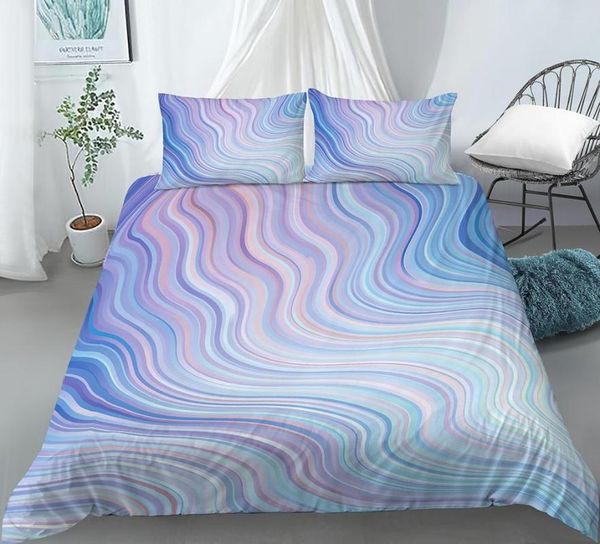 bedding sets marble duvet cover set pink gold luxury colorful abstract art quilt bed teens dropship
bedding sets marble duvet cover set pink gold luxury colorful abstract art quilt bed teens dropship