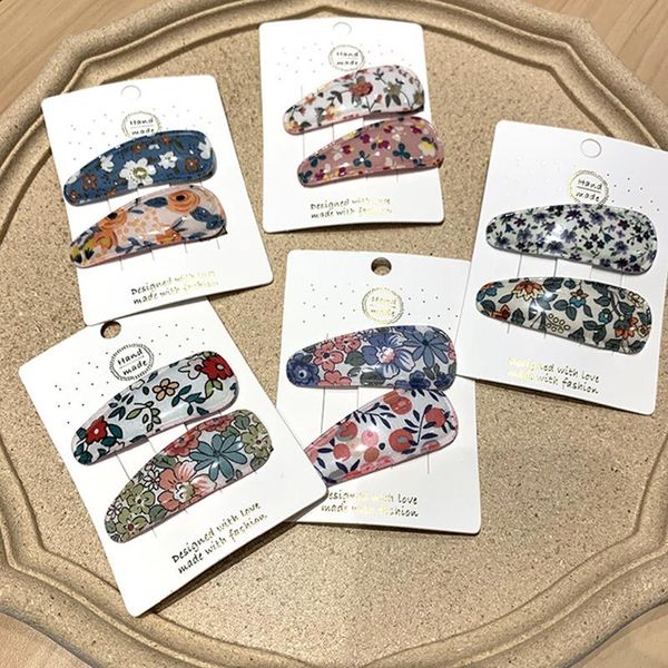 hair clips & barrettes 2pcs cartoon cloth cute floral accessories gift for kids girls ea, Golden;silver
hair clips & barrettes 2pcs cartoon cloth cute floral accessories gift for kids girls ea, Golden;silver