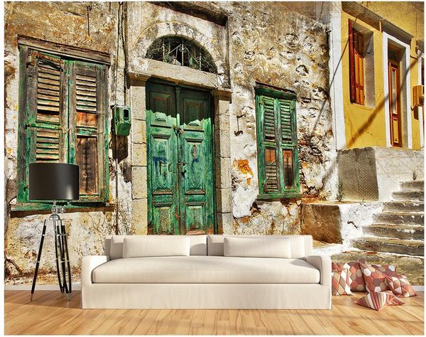 wallpapers custom 3d wallpaper retro streets european architecture trees window flowers backdrop walls po
wallpapers custom 3d wallpaper retro streets european architecture trees window flowers backdrop walls po