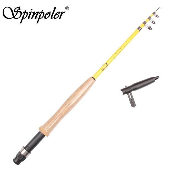 boat fishing rods spinpoler spinning rod,travel pack rods,#3 feature durable fiberglass blank (1 piece, 6-feet 6-inch)
boat fishing rods spinpoler spinning rod,travel pack rods,#3 feature durable fiberglass blank (1 piece, 6-feet 6-inch)