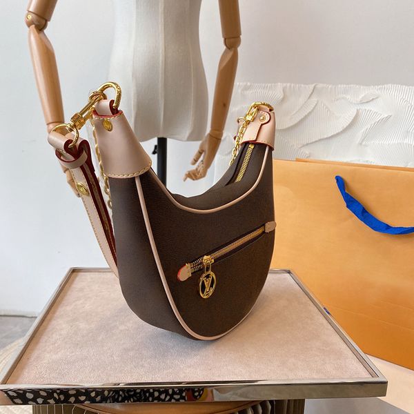 designer wallet handbag shoulder bags handbags genuine leather high-quality gold chain different colors fashion brand various styles with
designer wallet handbag shoulder bags handbags genuine leather high-quality gold chain different colors fashion brand various styles with