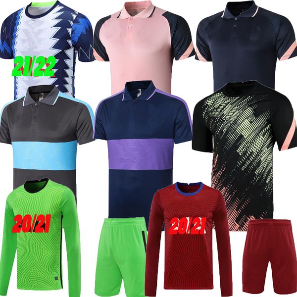 newcastle soccer jersey wood nufc 21 22 bruno g. wilson shelvey almiron 2021 2022 away black trippier football shirt maximin men kit kids eq, Black;yellow
newcastle soccer jersey wood nufc 21 22 bruno g. wilson shelvey almiron 2021 2022 away black trippier football shirt maximin men kit kids eq, Black;yellow