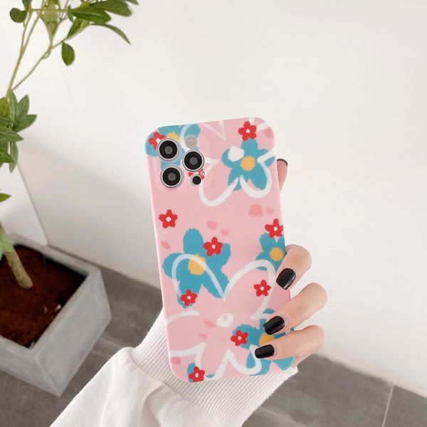 blue flowers on foundation liquid silicone rubber phone cases for iphone 12 11 pro promax x xs max 7 8 plus
blue flowers on foundation liquid silicone rubber phone cases for iphone 12 11 pro promax x xs max 7 8 plus