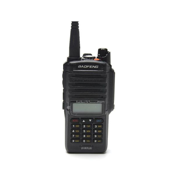 baofeng bf-uv9r vhf uhf long range wireless dual band two way radio plug in handheld lightweight walkie talkie anti interference
baofeng bf-uv9r vhf uhf long range wireless dual band two way radio plug in handheld lightweight walkie talkie anti interference