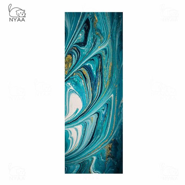 microfiber marble abstract pattern beach towel rectangle large watercolor yoga machine washable mat blanket cover
microfiber marble abstract pattern beach towel rectangle large watercolor yoga machine washable mat blanket cover