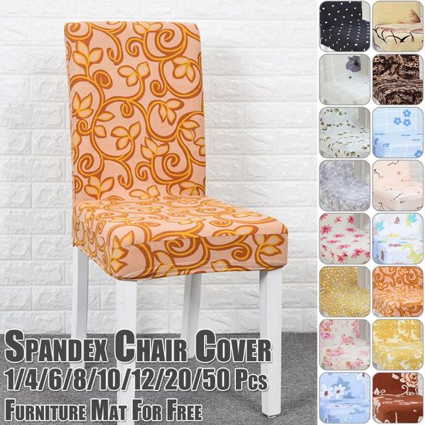 chair covers polar fleece fabric wedding spandex cover stretch removable dining seat decorative sandalye d40
chair covers polar fleece fabric wedding spandex cover stretch removable dining seat decorative sandalye d40