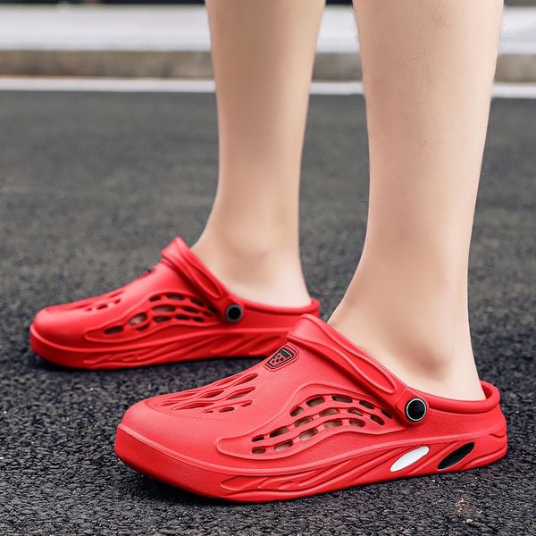 fashion slippers slides suitable shoes women sport discount walking outdoor wholesale lightweight spring and summer in stock two size 36-48, Black
fashion slippers slides suitable shoes women sport discount walking outdoor wholesale lightweight spring and summer in stock two size 36-48, Black