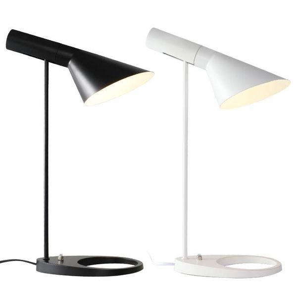 table lamps modern lamp nordic led minimalist desk lighting fixtures living bedroom dormitory study indoor bedside lights luminaire
table lamps modern lamp nordic led minimalist desk lighting fixtures living bedroom dormitory study indoor bedside lights luminaire