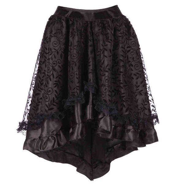 waist tummy shaper high waist long mh shows thin a-line back zipper half length temperament lady lolita skirt
waist tummy shaper high waist long mh shows thin a-line back zipper half length temperament lady lolita skirt