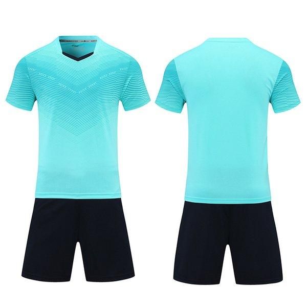 custom blank soccer jersey uniform personalized team shirts with shorts-printed design name and number 01, Black
custom blank soccer jersey uniform personalized team shirts with shorts-printed design name and number 01, Black