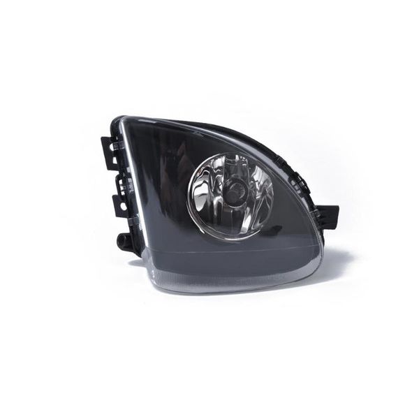 car headlights universal bright front right led fog light lamp warning working accessories for f10 f11 63177216886
car headlights universal bright front right led fog light lamp warning working accessories for f10 f11 63177216886