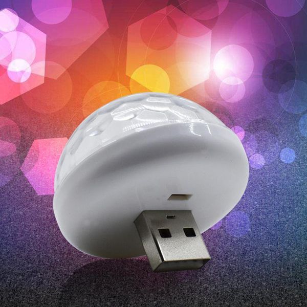 interior&external lights mini decorative mobile phone 3w 5v ambient usb voice control ball
interior&external lights mini decorative mobile phone 3w 5v ambient usb voice control ball