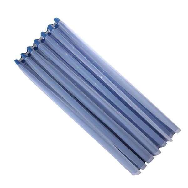 curtain & drapes 1pc hollow-out fashion blackout stylish window for home living room bedroom - blue (200x100cm, perforate
curtain & drapes 1pc hollow-out fashion blackout stylish window for home living room bedroom - blue (200x100cm, perforate