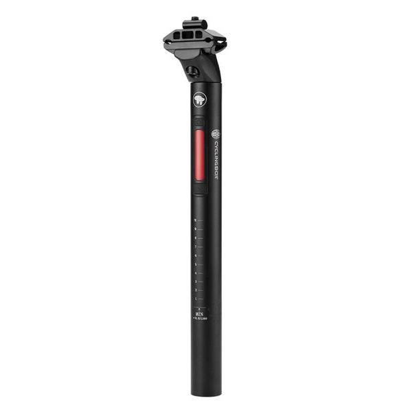bike lights aluminum alloy bicycle seatpost mtb seat post road parts with adjustable clamp
bike lights aluminum alloy bicycle seatpost mtb seat post road parts with adjustable clamp