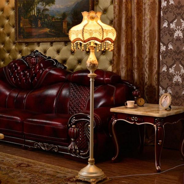 floor lamps resin 110v-220v bedroom standing lights e27 led home design software nordic lamp european style light
floor lamps resin 110v-220v bedroom standing lights e27 led home design software nordic lamp european style light