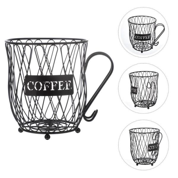 mugs 1pc metal coffee collection basket kitchen fruit storage for home
mugs 1pc metal coffee collection basket kitchen fruit storage for home