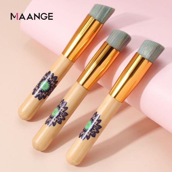professional makeup brush foundation eye shadow cosmetic tool lady large single beauty tools cosmetics brushes
professional makeup brush foundation eye shadow cosmetic tool lady large single beauty tools cosmetics brushes