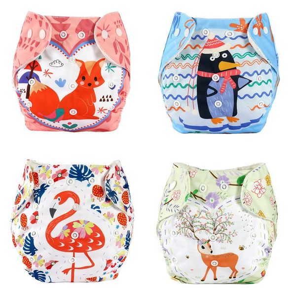 cloth diapers 1 swim nappy pants reusable baby infant boy girl toddler 0-3 years all in nappy/diapers only (no insert
cloth diapers 1 swim nappy pants reusable baby infant boy girl toddler 0-3 years all in nappy/diapers only (no insert