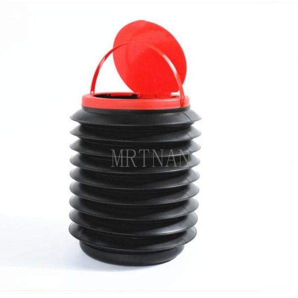 folding trash collapsible fish bucket fishing outdoor camping garbage plastic storage box container accessories
folding trash collapsible fish bucket fishing outdoor camping garbage plastic storage box container accessories