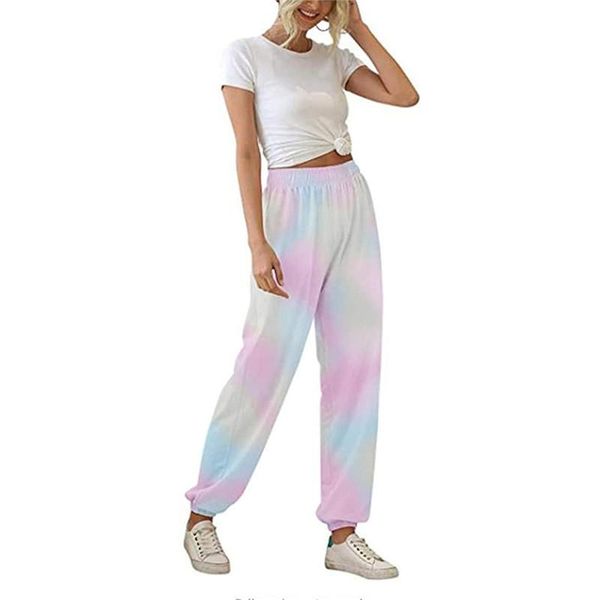 women's pants & capris women loose trousers summer high waist with side pockets casual style workout clothes, Black;white
women's pants & capris women loose trousers summer high waist with side pockets casual style workout clothes, Black;white