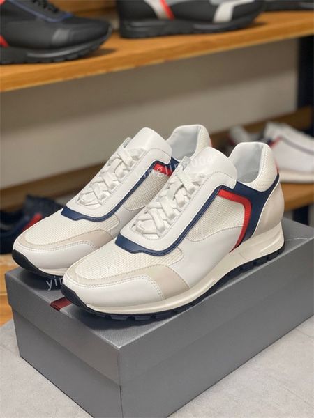 2021 men women boots designer cotton canvas casual shoes vintage check low black beige runner trainers outdoor sneaker size 39-46
2021 men women boots designer cotton canvas casual shoes vintage check low black beige runner trainers outdoor sneaker size 39-46