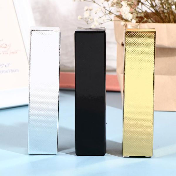storage bottles & jars cosmetic lipstick packaging container case lip paper box
storage bottles & jars cosmetic lipstick packaging container case lip paper box