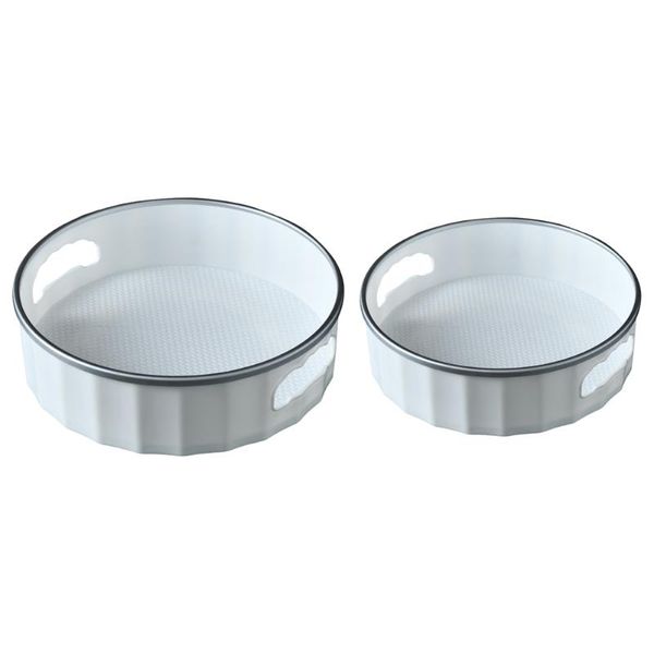 kitchen storage & organization seasoning containers 360 rotating tray set for spice jar snack food non slip racks bathroom organizer
kitchen storage & organization seasoning containers 360 rotating tray set for spice jar snack food non slip racks bathroom organizer