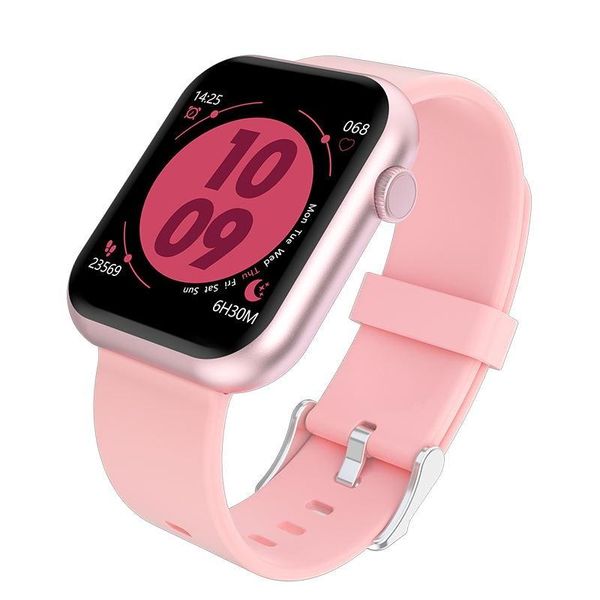 smart watch full screen-touch heart-rate-monitor fitness sport wrist band bracelet waterproof wristband health monitoring wristbands 
smart watch full screen-touch heart-rate-monitor fitness sport wrist band bracelet waterproof wristband health monitoring wristbands