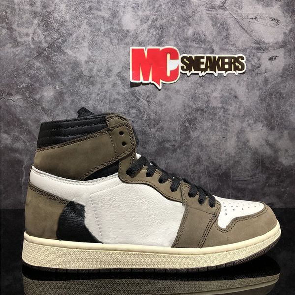 dark mocha jumpman 1 1s youth boys mens basketball shoes travis scotts obsidian unc twist zoom fearless bio hack sport sneakersmd2c08p3
dark mocha jumpman 1 1s youth boys mens basketball shoes travis scotts obsidian unc twist zoom fearless bio hack sport sneakersmd2c08p3