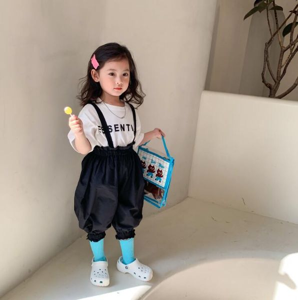 wholesale girls boys overalls summer cotton fashion kids pants 2-7 years ye527 jumpsuits, Blue
wholesale girls boys overalls summer cotton fashion kids pants 2-7 years ye527 jumpsuits, Blue