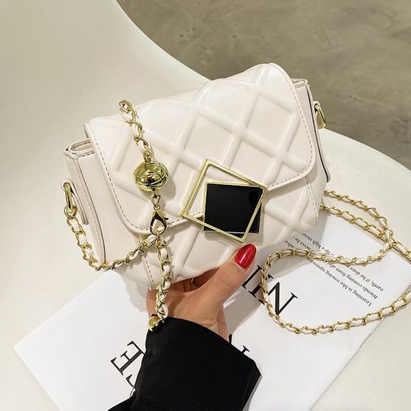 evening bags dikizfly small handbags for women crossbody female shoulder messenger bag ladies chains purses pu leather designer sac
evening bags dikizfly small handbags for women crossbody female shoulder messenger bag ladies chains purses pu leather designer sac