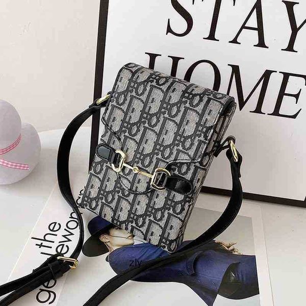 women luxurys designers bags 2021 designer handbags multi pochette crossbody bag zhouzhoubao123 louisbags_18 hanghhangbag japanese and hdbu
women luxurys designers bags 2021 designer handbags multi pochette crossbody bag zhouzhoubao123 louisbags_18 hanghhangbag japanese and hdbu