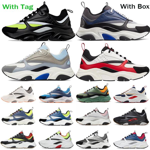 2021 designer b22 sneakers white leather calfskin casual shoes technical knit men women platform multicolor trainers size eur 36-45
2021 designer b22 sneakers white leather calfskin casual shoes technical knit men women platform multicolor trainers size eur 36-45