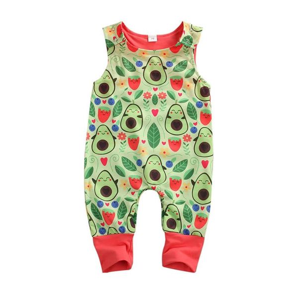 jumpsuits summer born baby boys girls sleeveless printed romper toddler button jumpsuit trousers, Blue
jumpsuits summer born baby boys girls sleeveless printed romper toddler button jumpsuit trousers, Blue