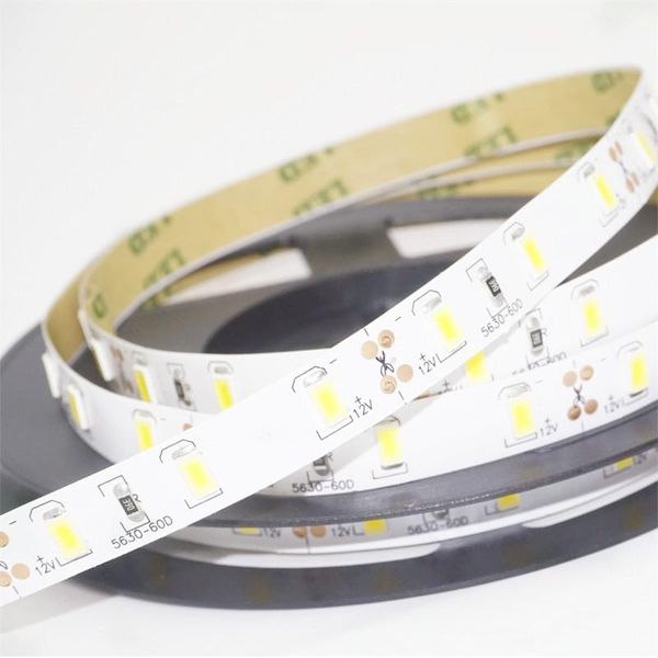 strips 12vdc 60led/meter 5630 14w/m led strip ,indoor use 10mm wide 5cm cut tape light ,5m/roll double layer fpc flexible soft
strips 12vdc 60led/meter 5630 14w/m led strip ,indoor use 10mm wide 5cm cut tape light ,5m/roll double layer fpc flexible soft