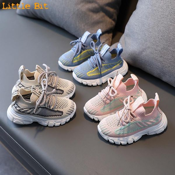 baby flying shoes 1-6 years old 3 boys' breathable mesh girls' light running soft soled walking athletic & outdoor, Black
baby flying shoes 1-6 years old 3 boys' breathable mesh girls' light running soft soled walking athletic & outdoor, Black
