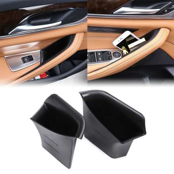 car organizer 1 pair front door armrest storage box holders for 5 series g30 530i 2021-2021 replacement stowing tidying boxes
car organizer 1 pair front door armrest storage box holders for 5 series g30 530i 2021-2021 replacement stowing tidying boxes