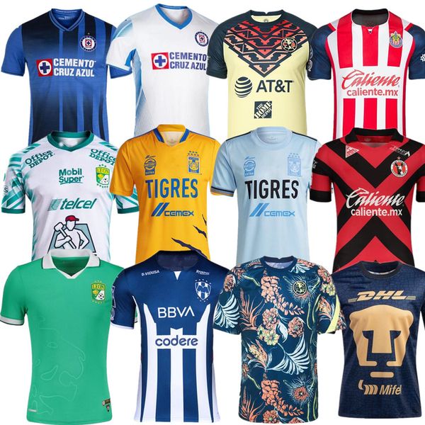 liga mx 2021 2022 tigres unam gignac club america soccer jerseys tijuana leon cruz azul 21 22 monterrey football shirts giovani 115th chivas, Black;yellow
liga mx 2021 2022 tigres unam gignac club america soccer jerseys tijuana leon cruz azul 21 22 monterrey football shirts giovani 115th chivas, Black;yellow