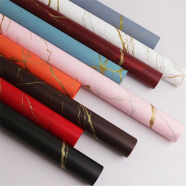 gift wrap 20pcs birthday multicolor flowers wave point flower bouquet waterproof wrapping paper
gift wrap 20pcs birthday multicolor flowers wave point flower bouquet waterproof wrapping paper