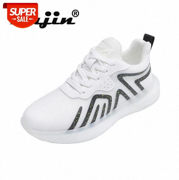 fujin 2021 women shoes breathable summer sneakers platform comfort walking vulcanized white chunky spring autumn #nj5n
fujin 2021 women shoes breathable summer sneakers platform comfort walking vulcanized white chunky spring autumn #nj5n