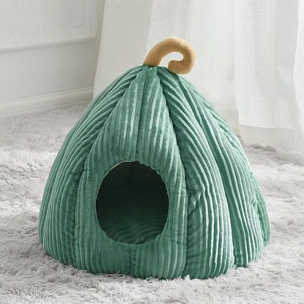 cat beds & furniture unique cartoon cute bed sleeping warm cool luxury cushion domek dla kota accessories bl50mw
cat beds & furniture unique cartoon cute bed sleeping warm cool luxury cushion domek dla kota accessories bl50mw