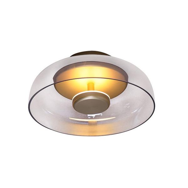 wall lamp modern minimalist corridor light creative living room bedside round led home study iron craft lamps
wall lamp modern minimalist corridor light creative living room bedside round led home study iron craft lamps