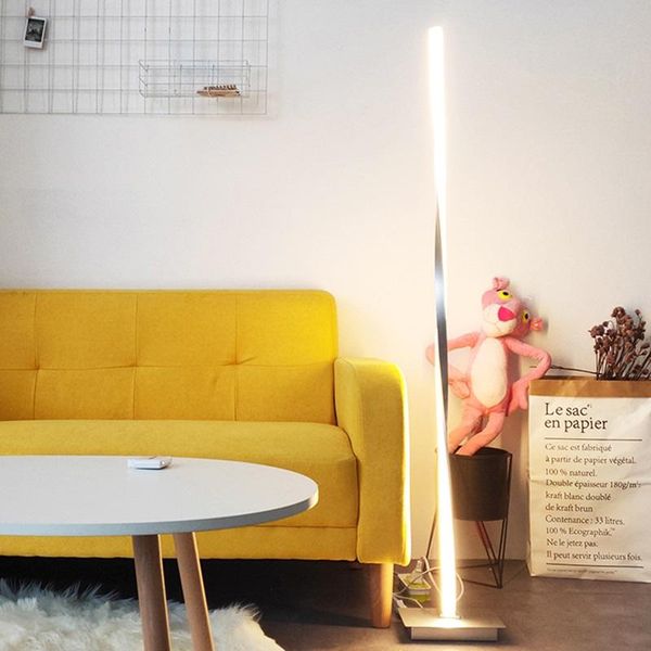 nordic design led floor lamp modern standing vloerlamp lamps for living room dsa99s3z3a5
nordic design led floor lamp modern standing vloerlamp lamps for living room dsa99s3z3a5