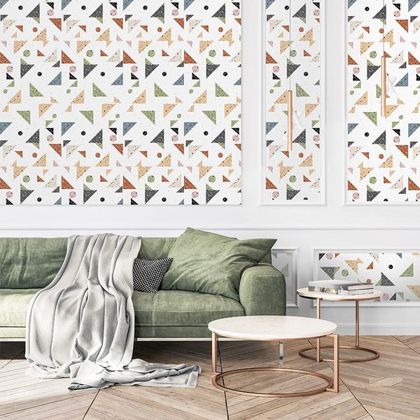 wallpapers thickem art design wall sticker for living room bedroom decor washable selfadhesive wallpaper kitchen furniture film
wallpapers thickem art design wall sticker for living room bedroom decor washable selfadhesive wallpaper kitchen furniture film