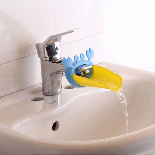 kitchen faucets traning environmental protective material children washing hands bathroom sink non toxic faucet chute extender
kitchen faucets traning environmental protective material children washing hands bathroom sink non toxic faucet chute extender