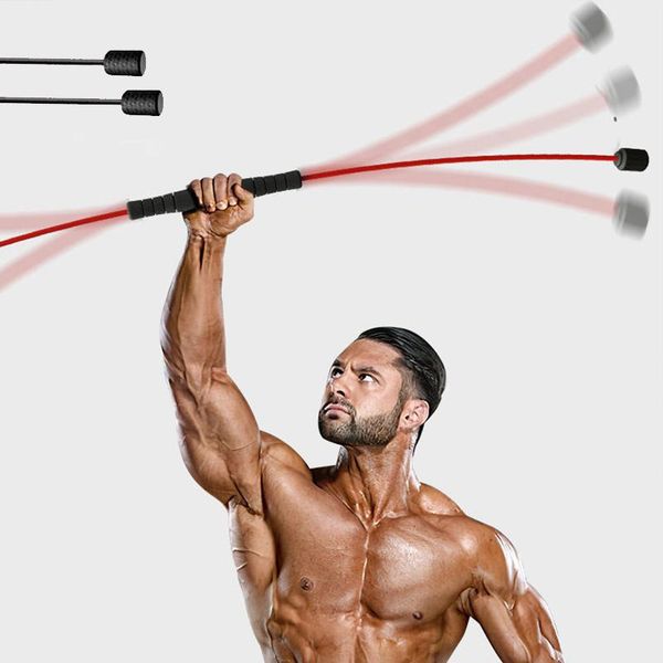 accessories multi-functional training stick vibrating detachable fitness feilishi functional home gym equipment accessorie workout
accessories multi-functional training stick vibrating detachable fitness feilishi functional home gym equipment accessorie workout