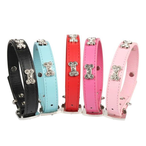 dog collars & leashes retractable small dogs animals supplies puppy chihuahua necklace for pet cat product collar accessories collier chien
dog collars & leashes retractable small dogs animals supplies puppy chihuahua necklace for pet cat product collar accessories collier chien