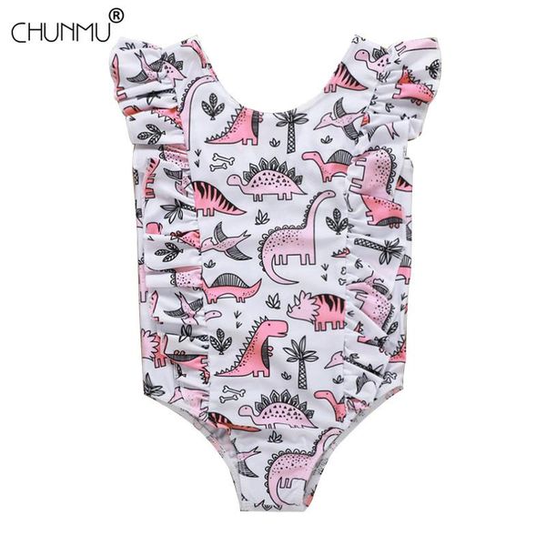 baby clothes set summer swimwear girls one piece swimsuit fashion animal printing sleeveless bathing suit kids one-pieces, Black
baby clothes set summer swimwear girls one piece swimsuit fashion animal printing sleeveless bathing suit kids one-pieces, Black