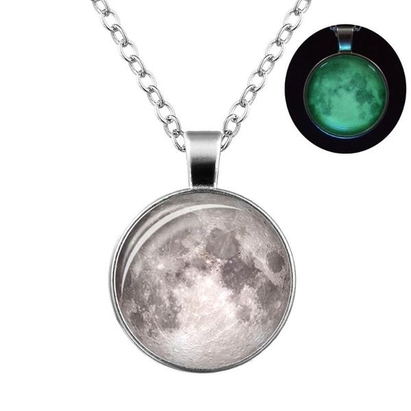 pendants handmade solar system planets galaxy pendant necklace glow in dark sweater chain nebula universe planet harajuku moon star, Black
pendants handmade solar system planets galaxy pendant necklace glow in dark sweater chain nebula universe planet harajuku moon star, Black